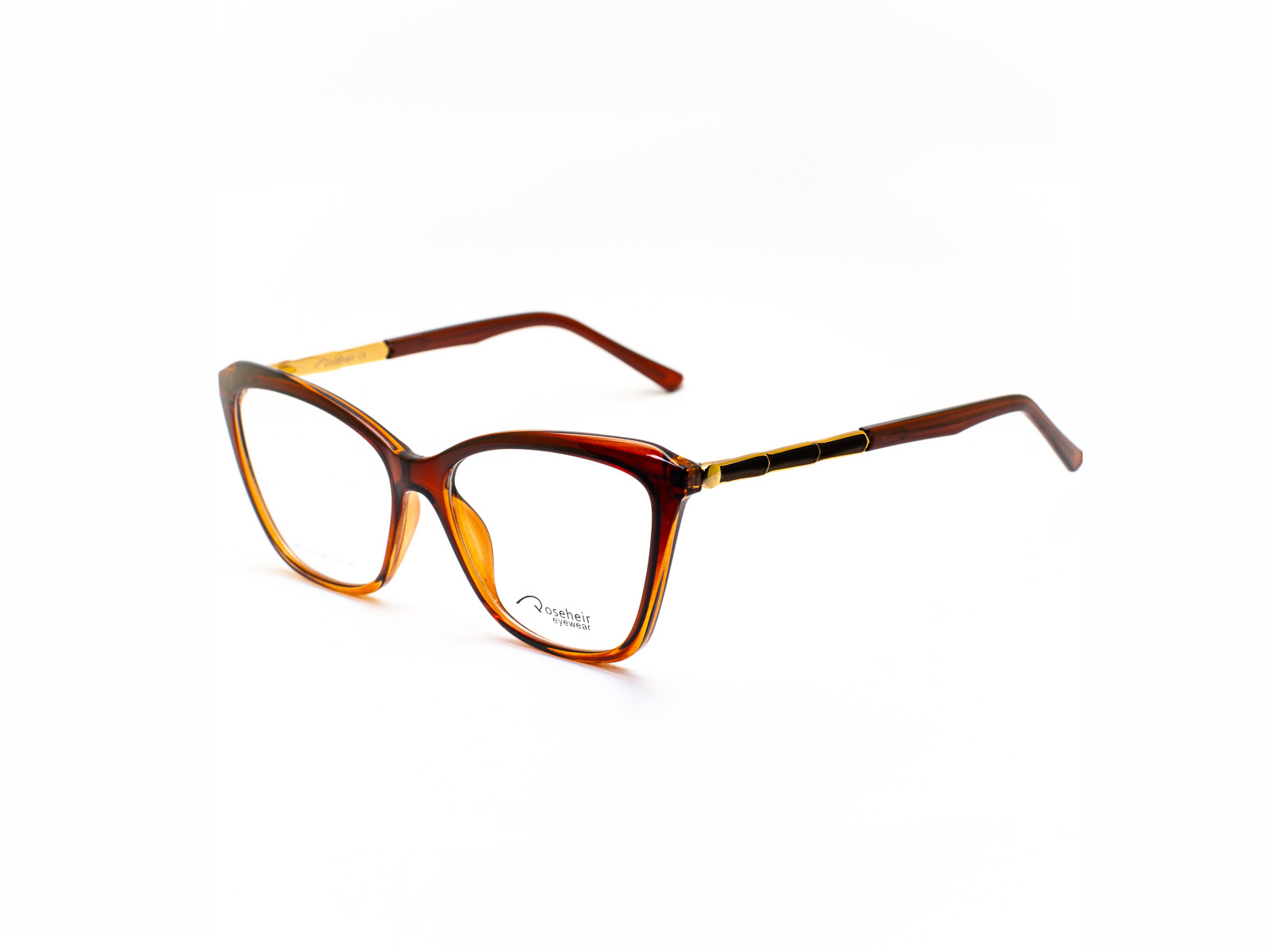 Roseheir 105 - Image 6