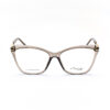 Roseheir 105 - Thumbnail Image 7