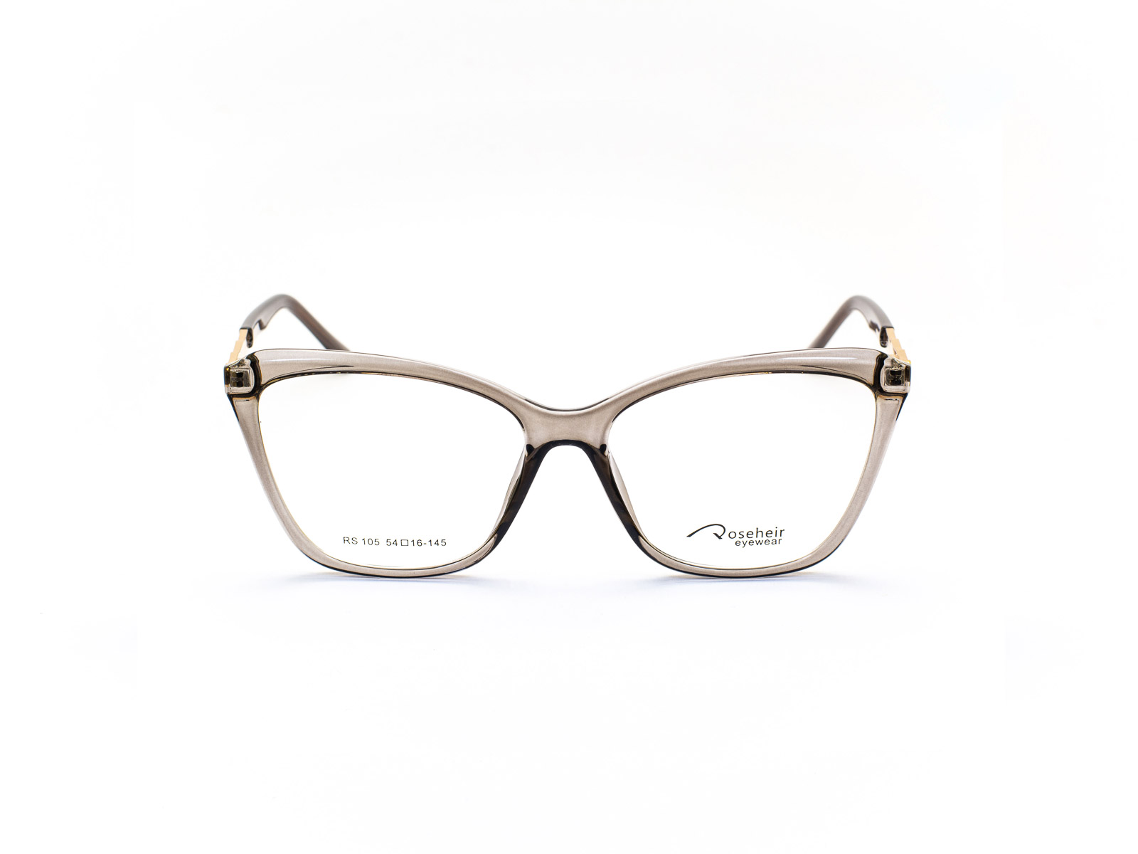 Roseheir 105 - Image 7