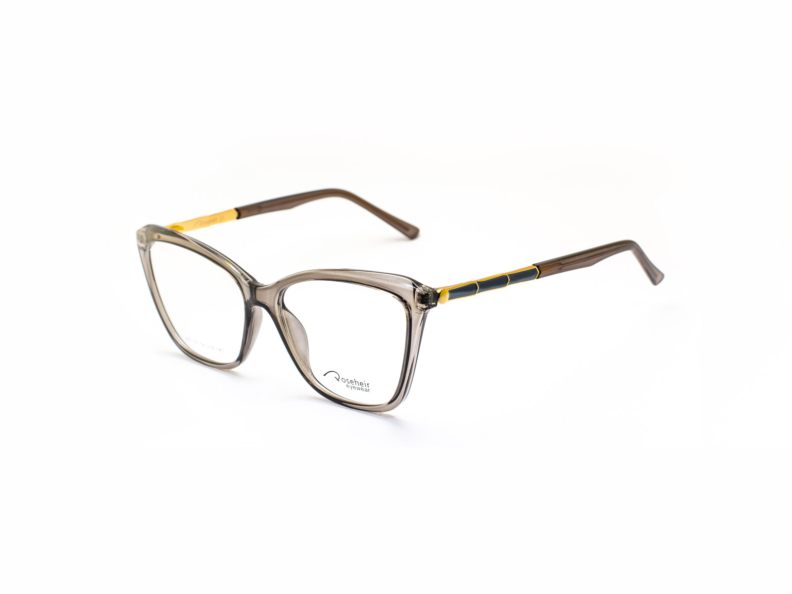 Roseheir 105 - Image 8