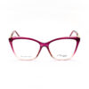 Roseheir 105 - Thumbnail Image 9