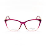 Roseheir 105 - Thumbnail Image 9
