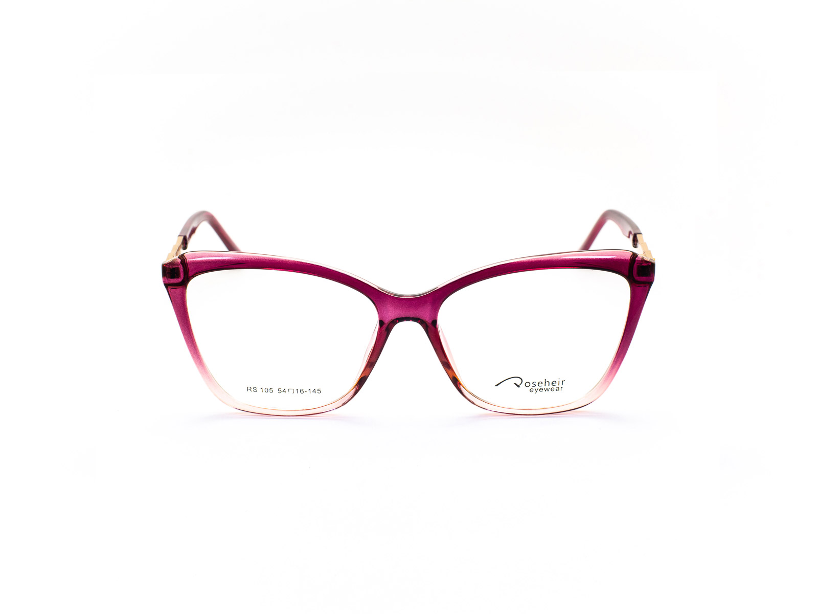 Roseheir 105 - Image 9