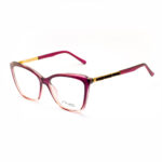 Roseheir 105 - Thumbnail Image 10