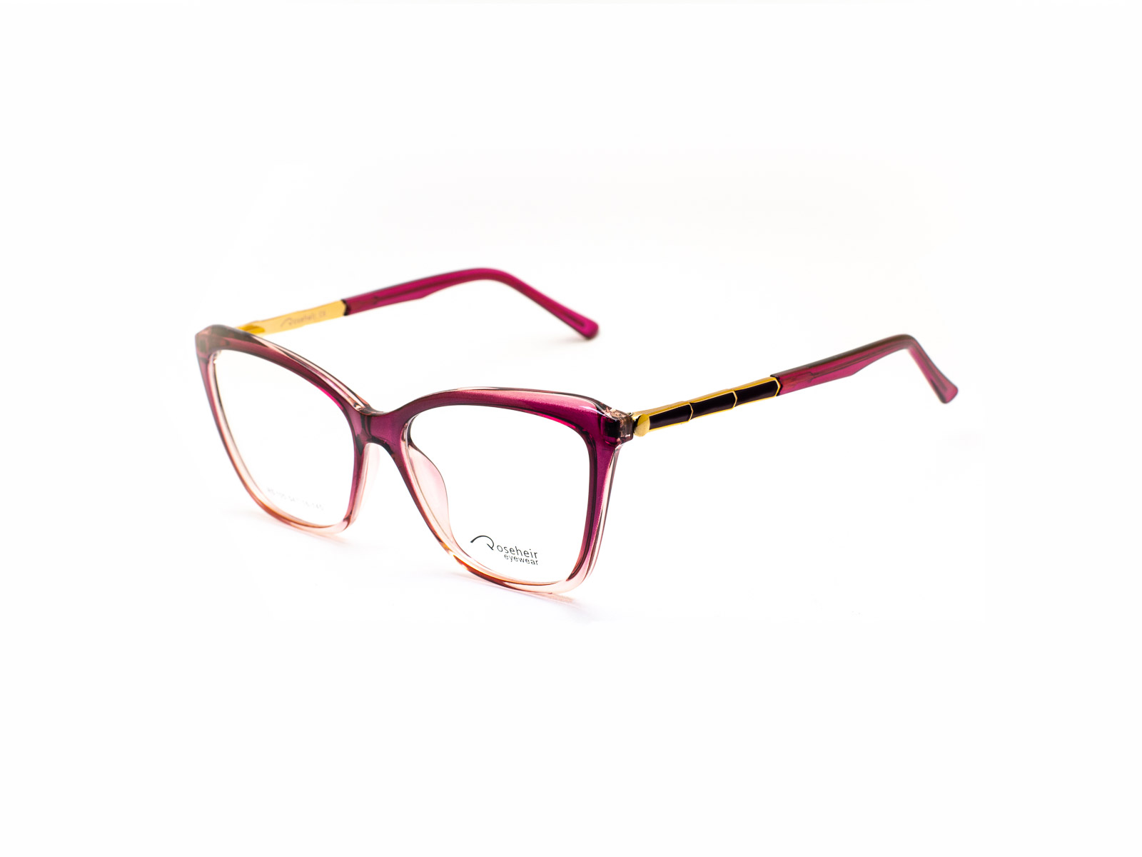Roseheir 105 - Image 10