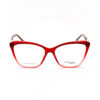 Roseheir 105 - Thumbnail Image 1