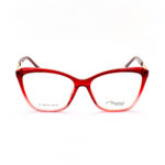 Roseheir 105 - Thumbnail Image 1