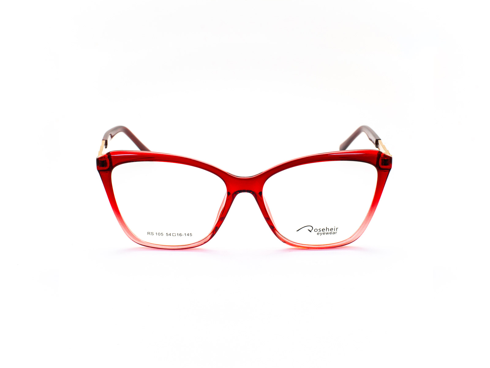 Roseheir 105 - Image 1