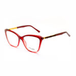 Roseheir 105 - Thumbnail Image 2