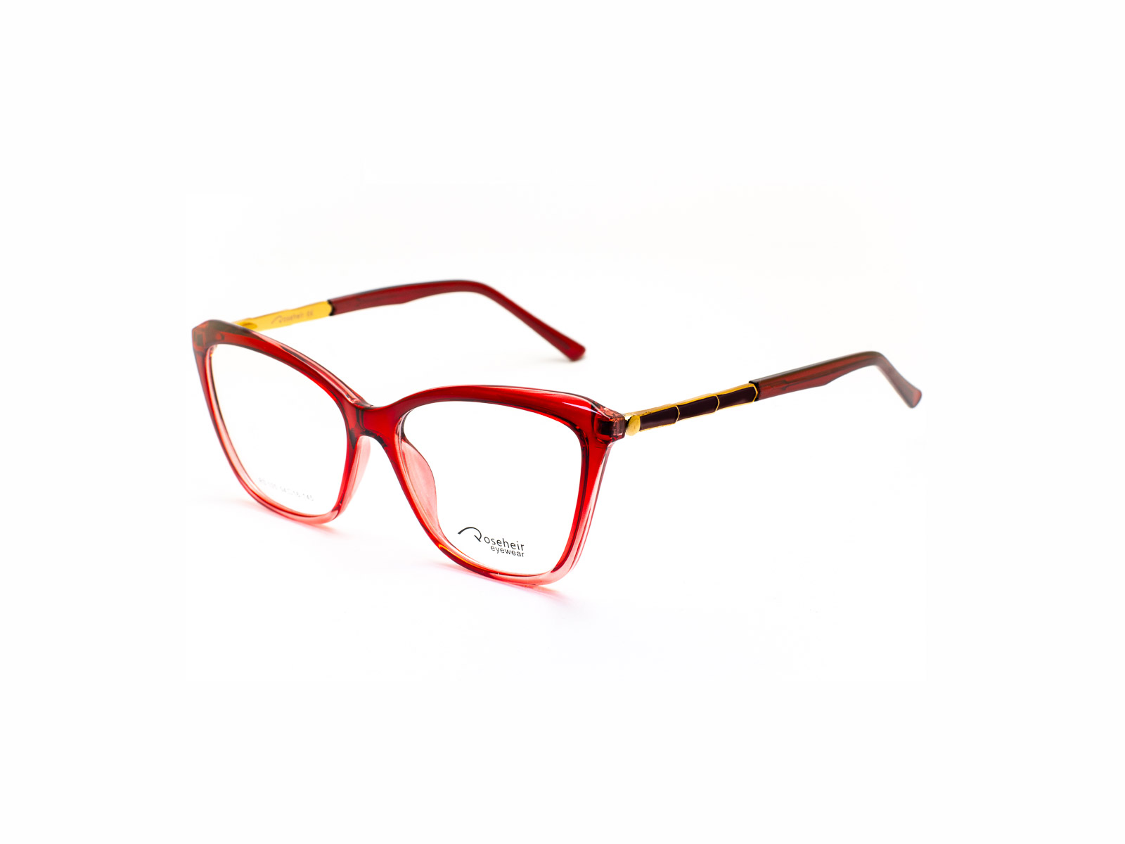 Roseheir 105 - Image 2