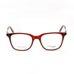 Roseheir 108 - Thumbnail Image 5