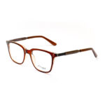 Roseheir 108 - Thumbnail Image 6