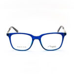 Roseheir 108 - Thumbnail Image 1