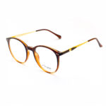 Roseheir 128 - Thumbnail Image 6