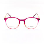 Roseheir 128 - Thumbnail Image 9