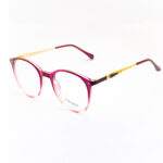 Roseheir 128 - Thumbnail Image 10