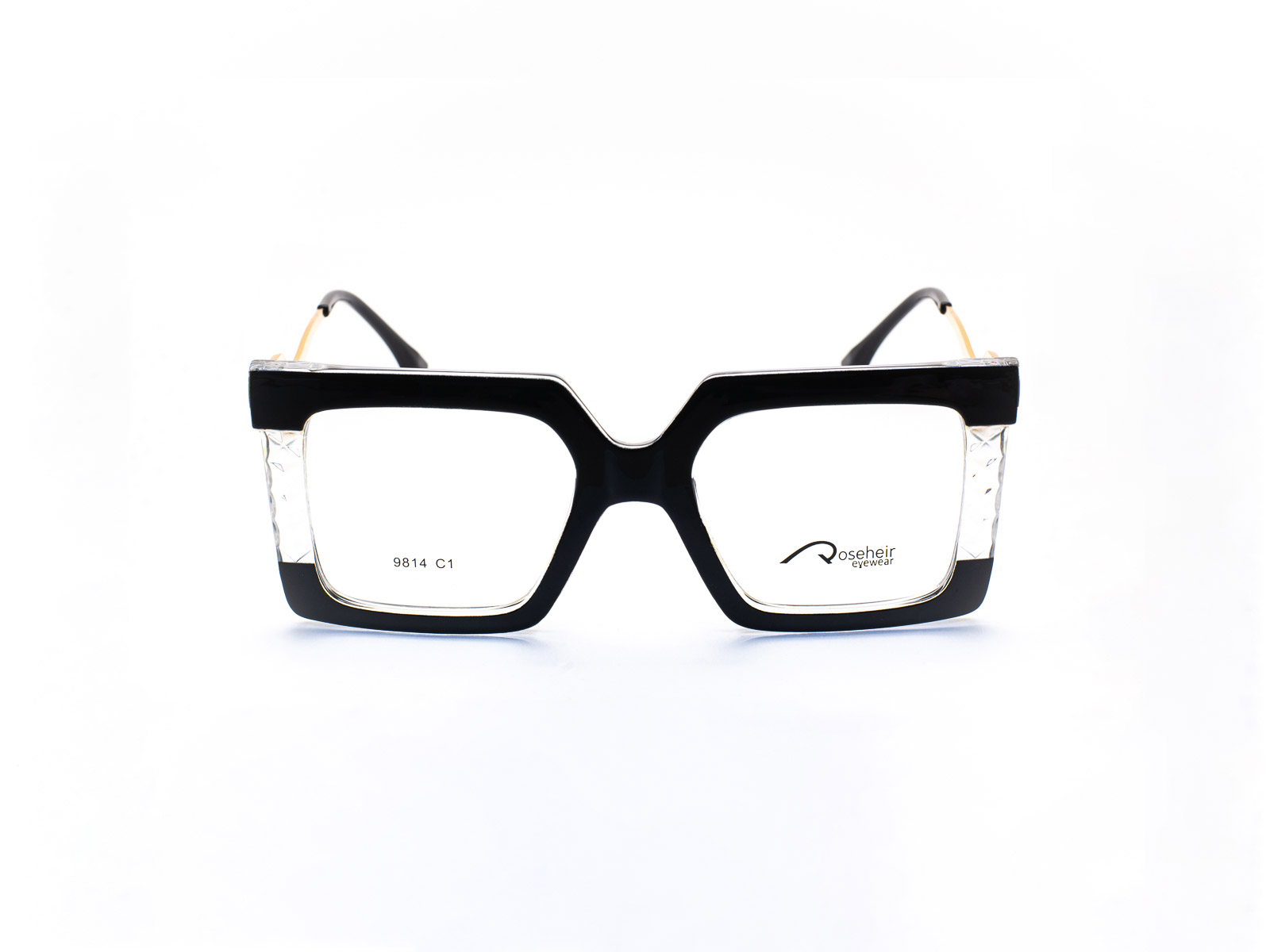 Roseheir 9814 - Image 1