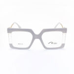 Roseheir 9814 - Thumbnail Image 3