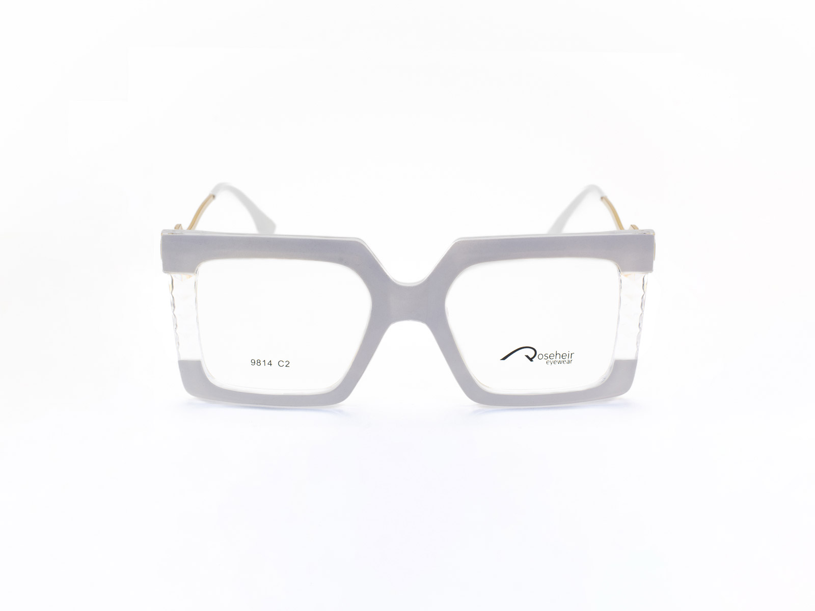Roseheir 9814 - Image 3