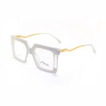 Roseheir 9814 - Thumbnail Image 4