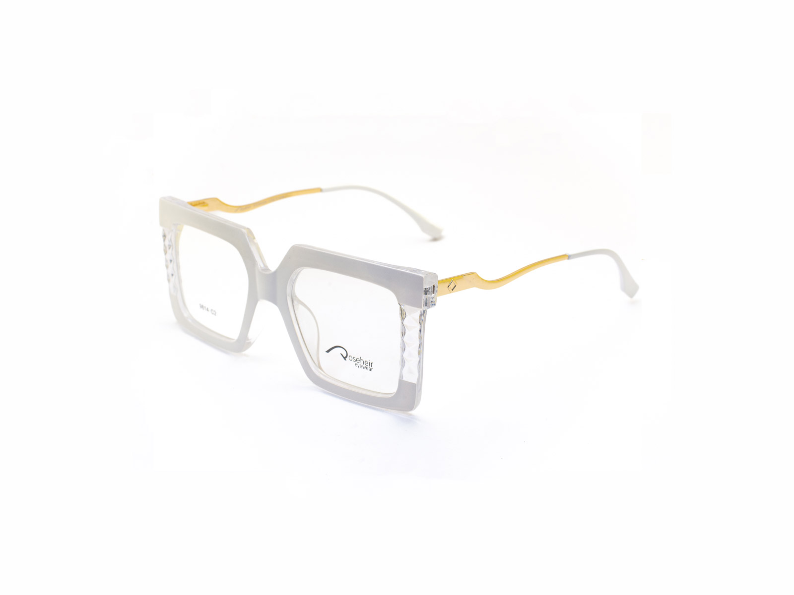 Roseheir 9814 - Image 4