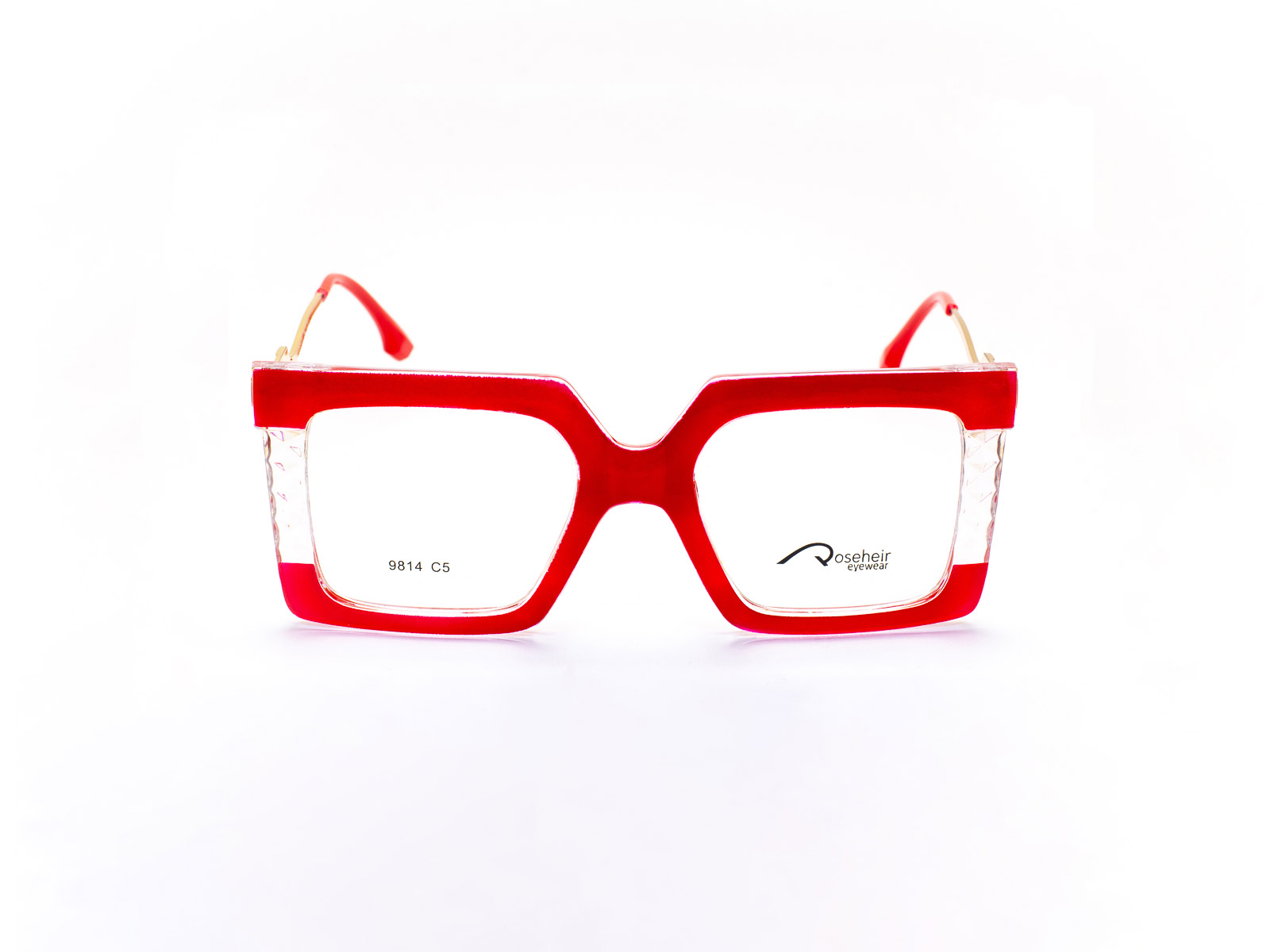 Roseheir 9814 - Image 5
