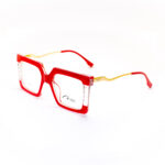 Roseheir 9814 - Thumbnail Image 6