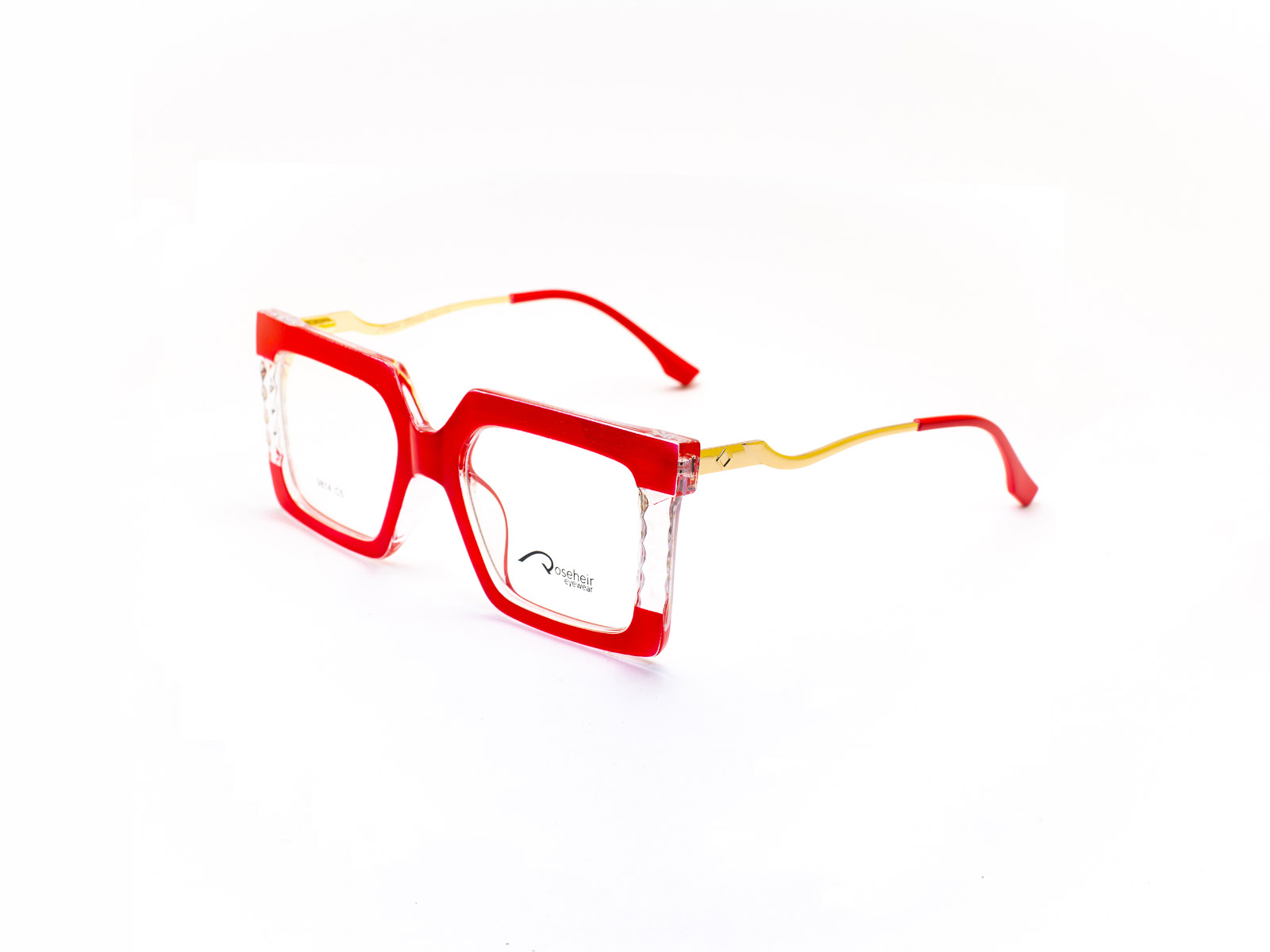 Roseheir 9814 - Image 6