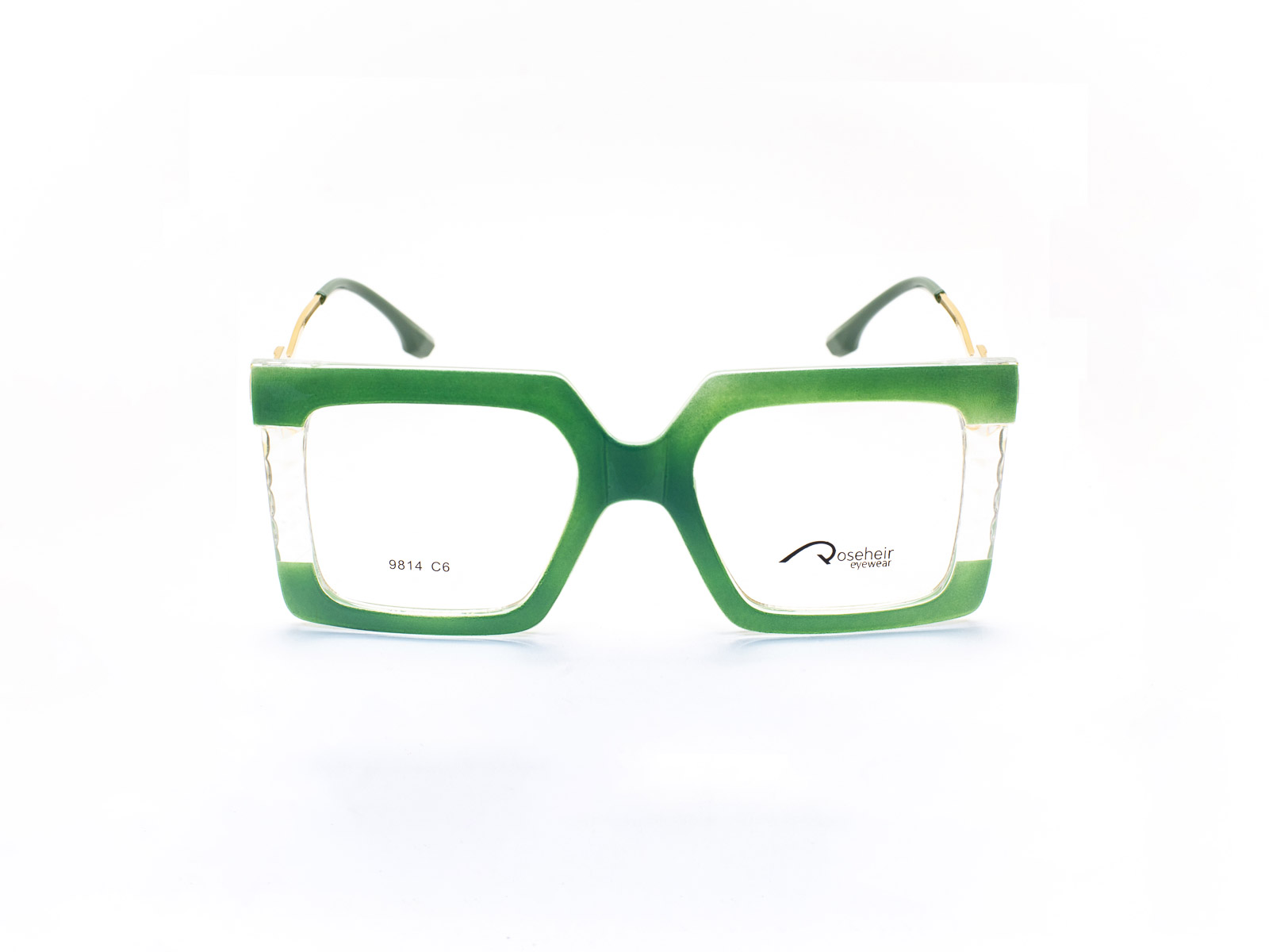 Roseheir 9814 - Image 7