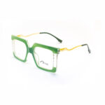 Roseheir 9814 - Thumbnail Image 8