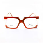 Roseheir 9814 - Thumbnail Image 9