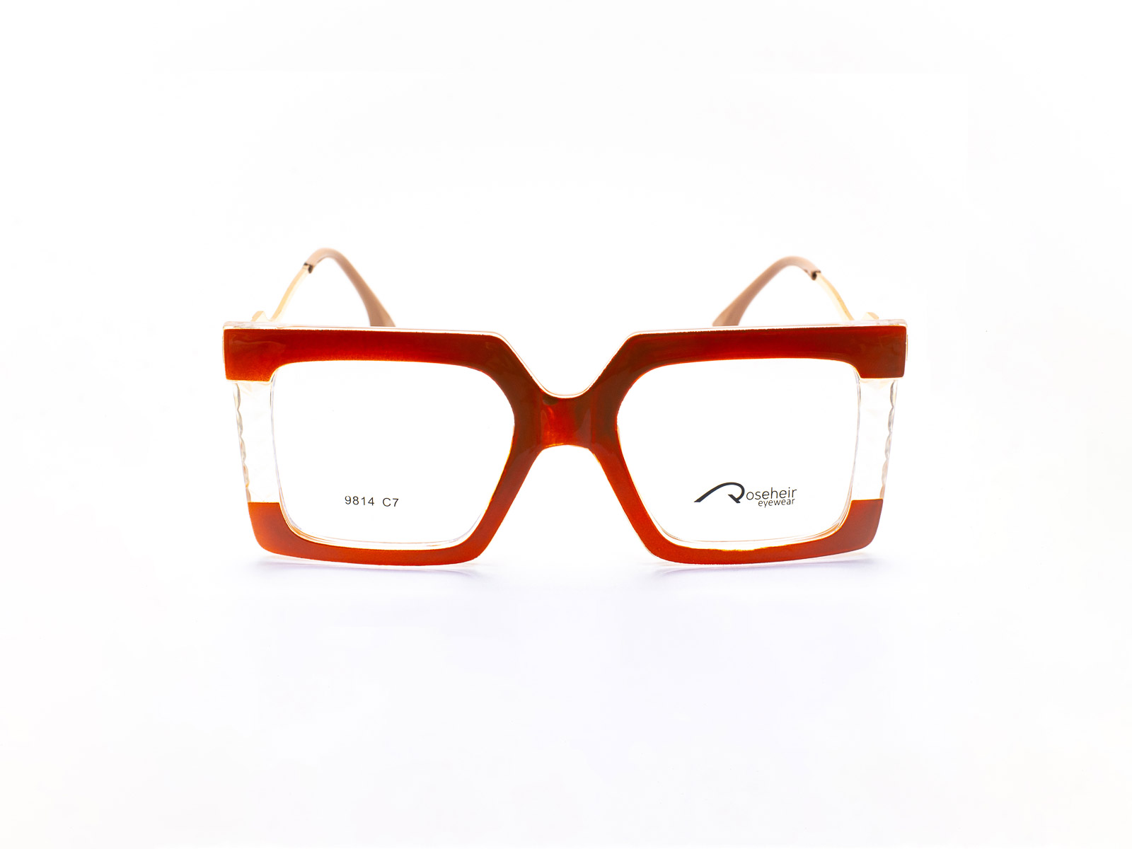 Roseheir 9814 - Image 9