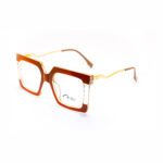 Roseheir 9814 - Thumbnail Image 10
