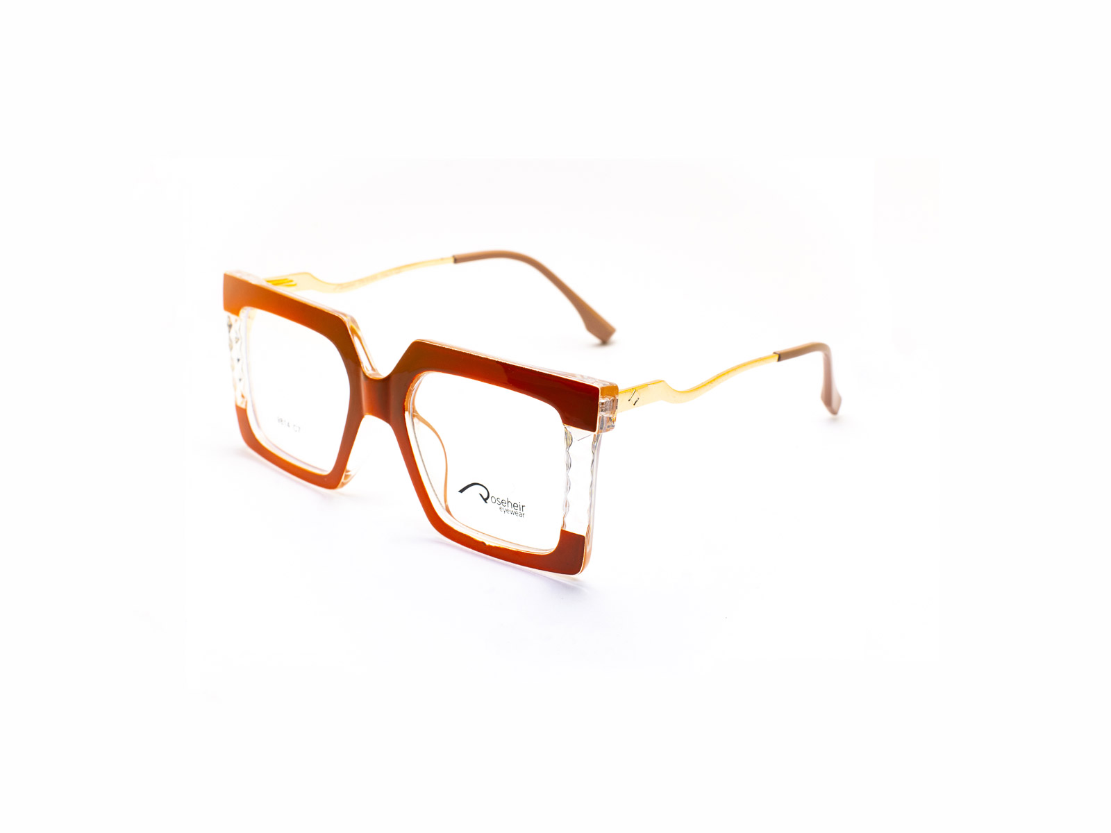 Roseheir 9814 - Image 10