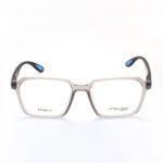 Roseheir 9858 - Thumbnail Image 5