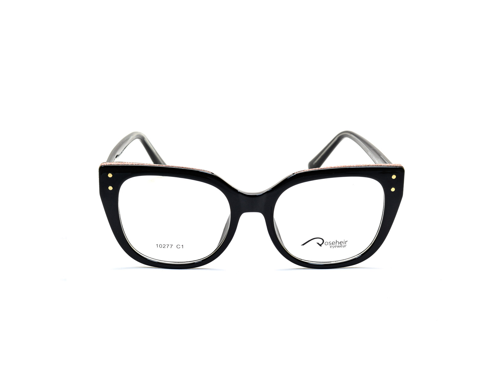 Roseheir 10277 - Image 1
