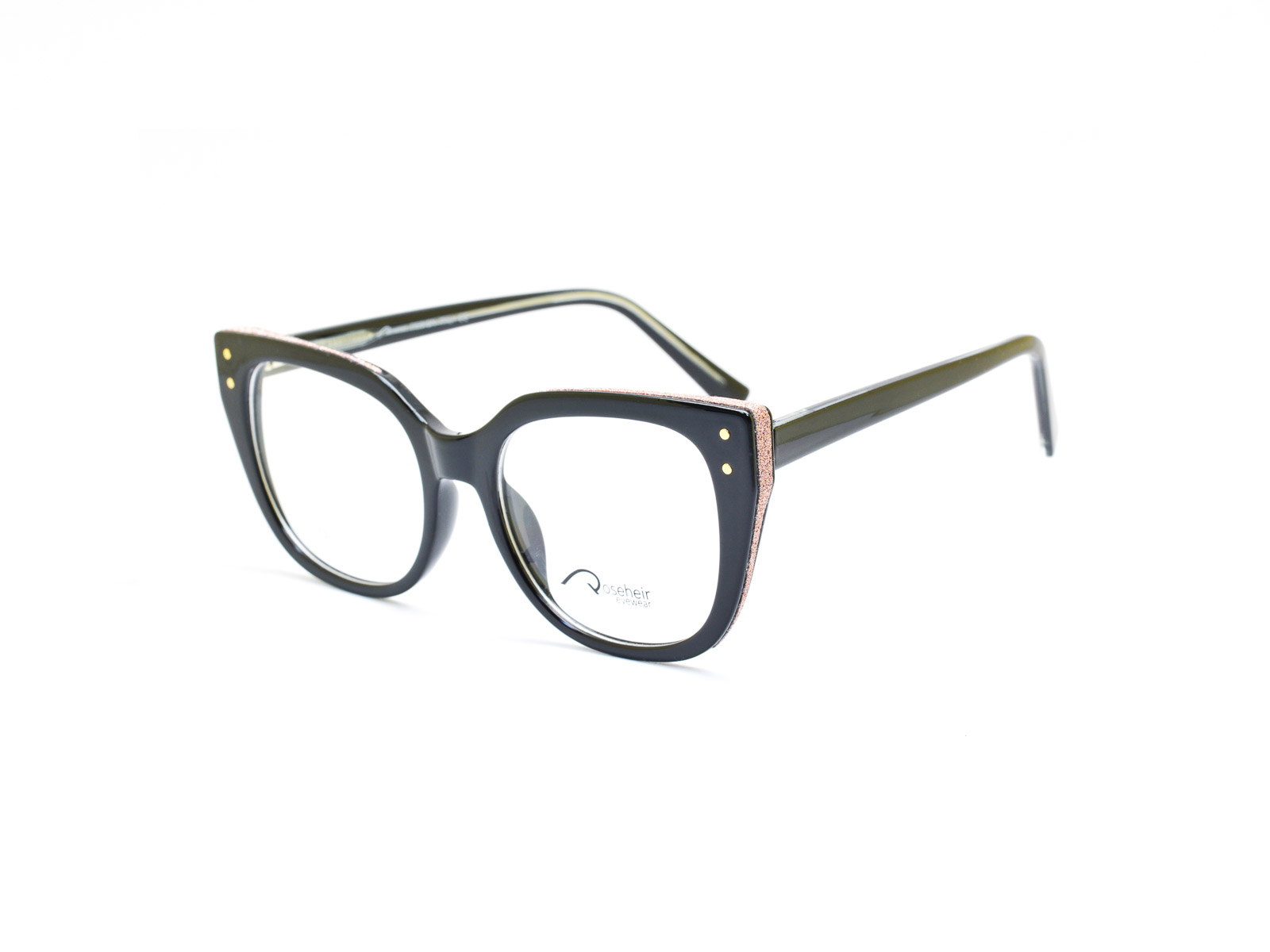 Roseheir 10277 - Image 2