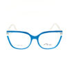 Roseheir 10277 - Thumbnail Image 3