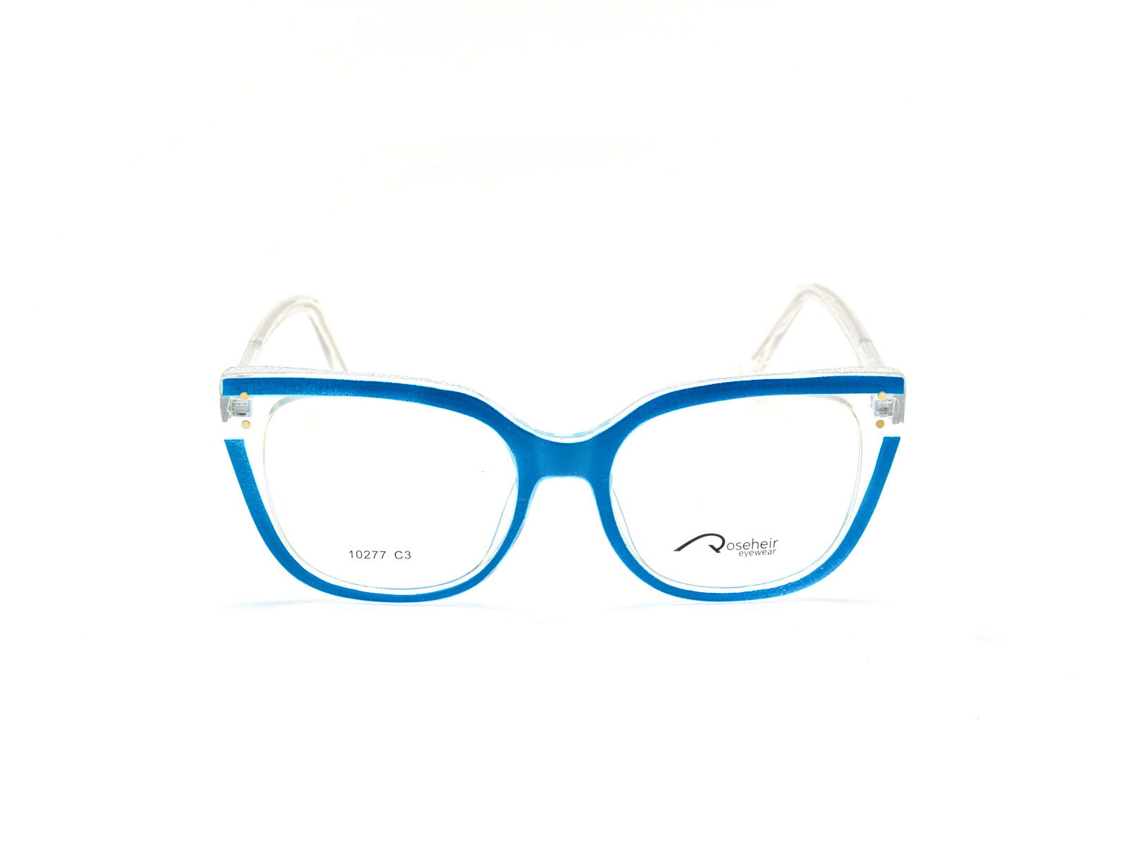 Roseheir 10277 - Image 3