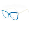 Roseheir 10277 - Thumbnail Image 4