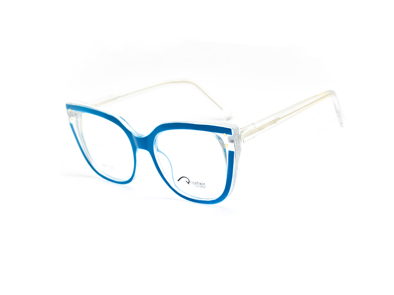 Roseheir 10277 - Image 4