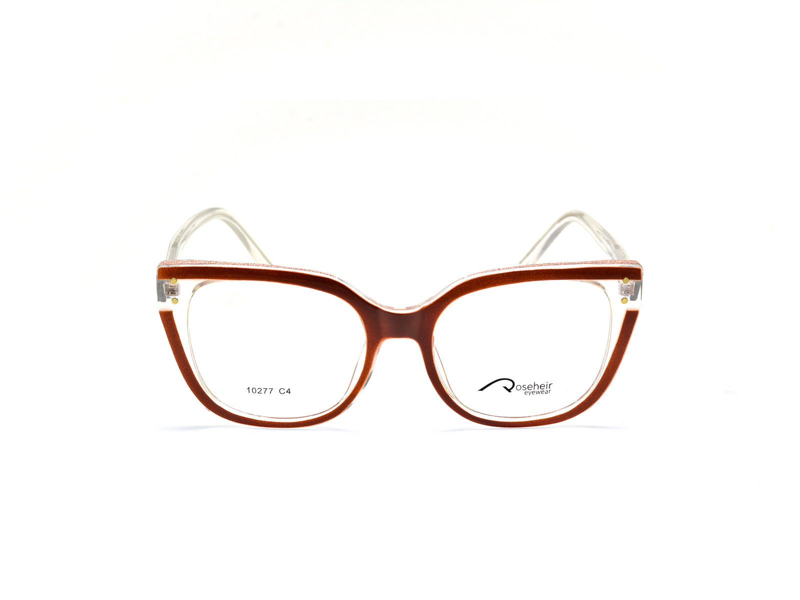 Roseheir 10277 - Image 5