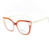 Roseheir 10277 - Thumbnail Image 6