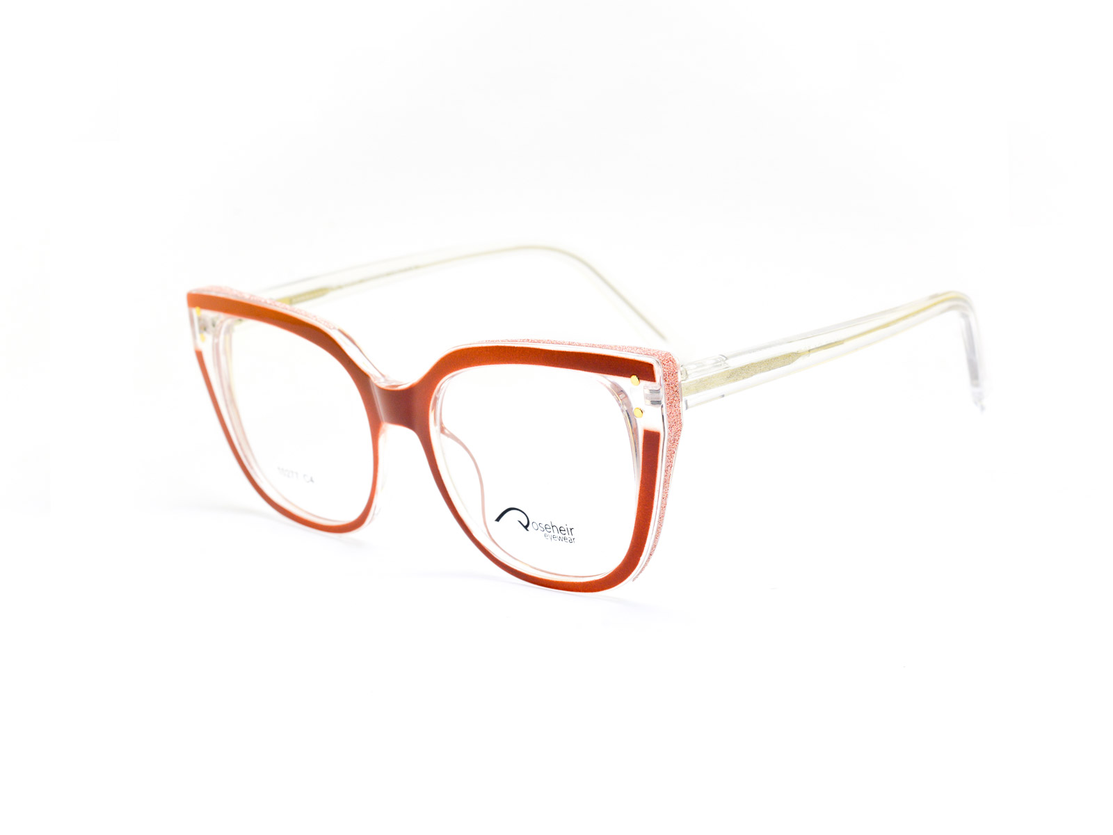 Roseheir 10277 - Image 6