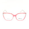 Roseheir 10277 - Thumbnail Image 7