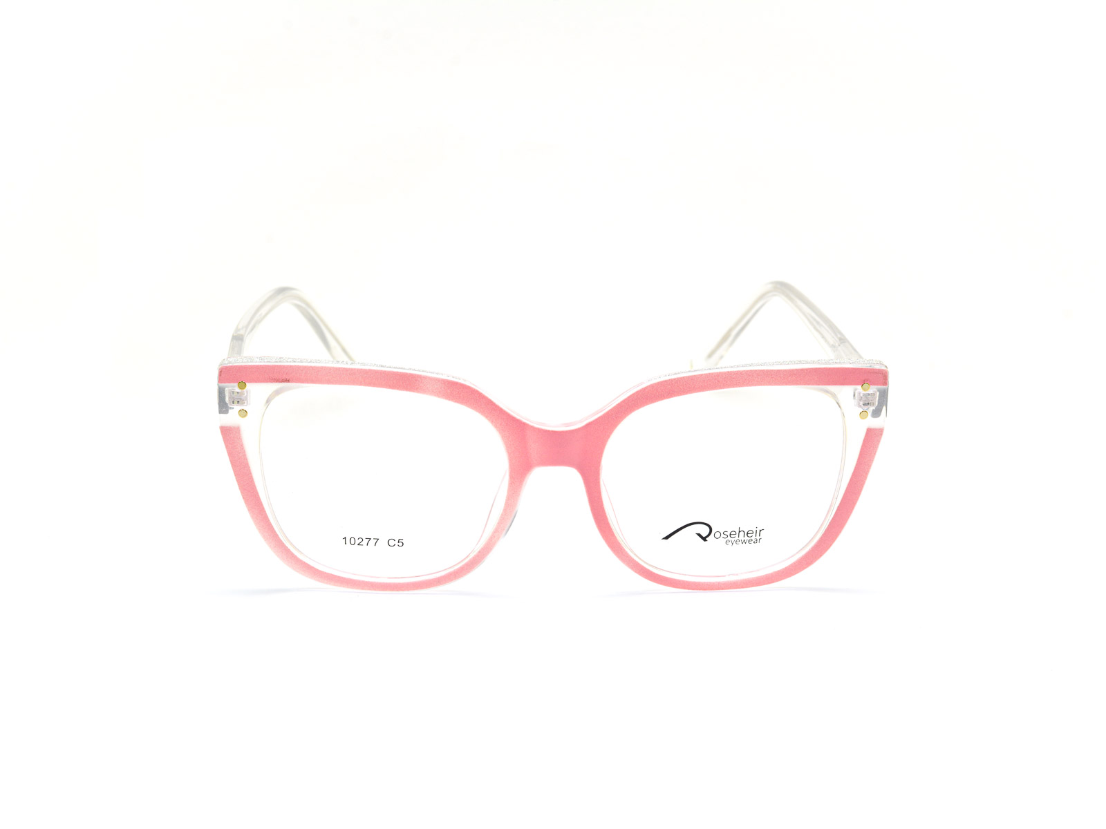 Roseheir 10277 - Image 7