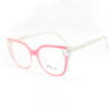 Roseheir 10277 - Thumbnail Image 8