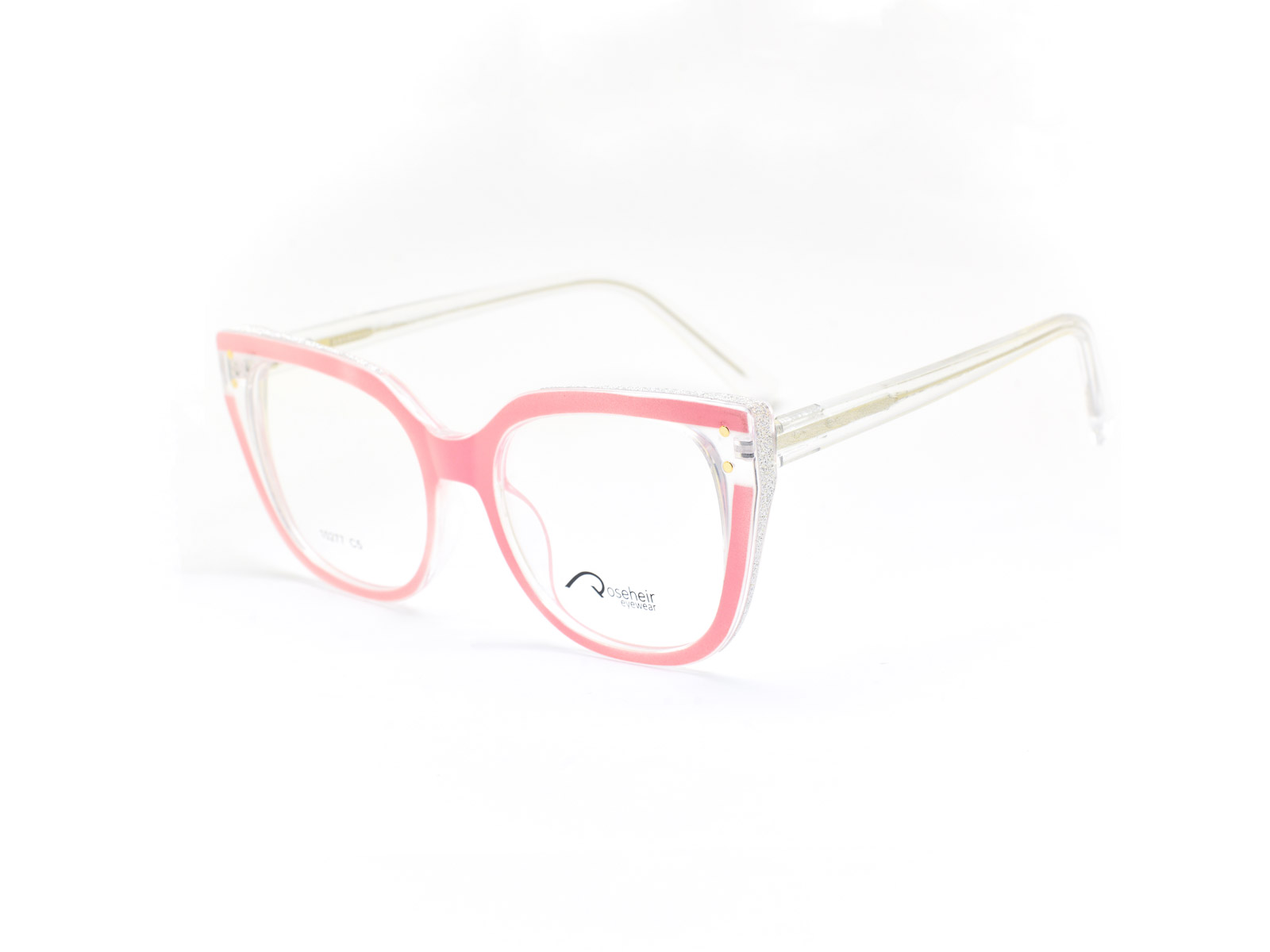 Roseheir 10277 - Image 8