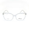 Roseheir 10277 - Thumbnail Image 9