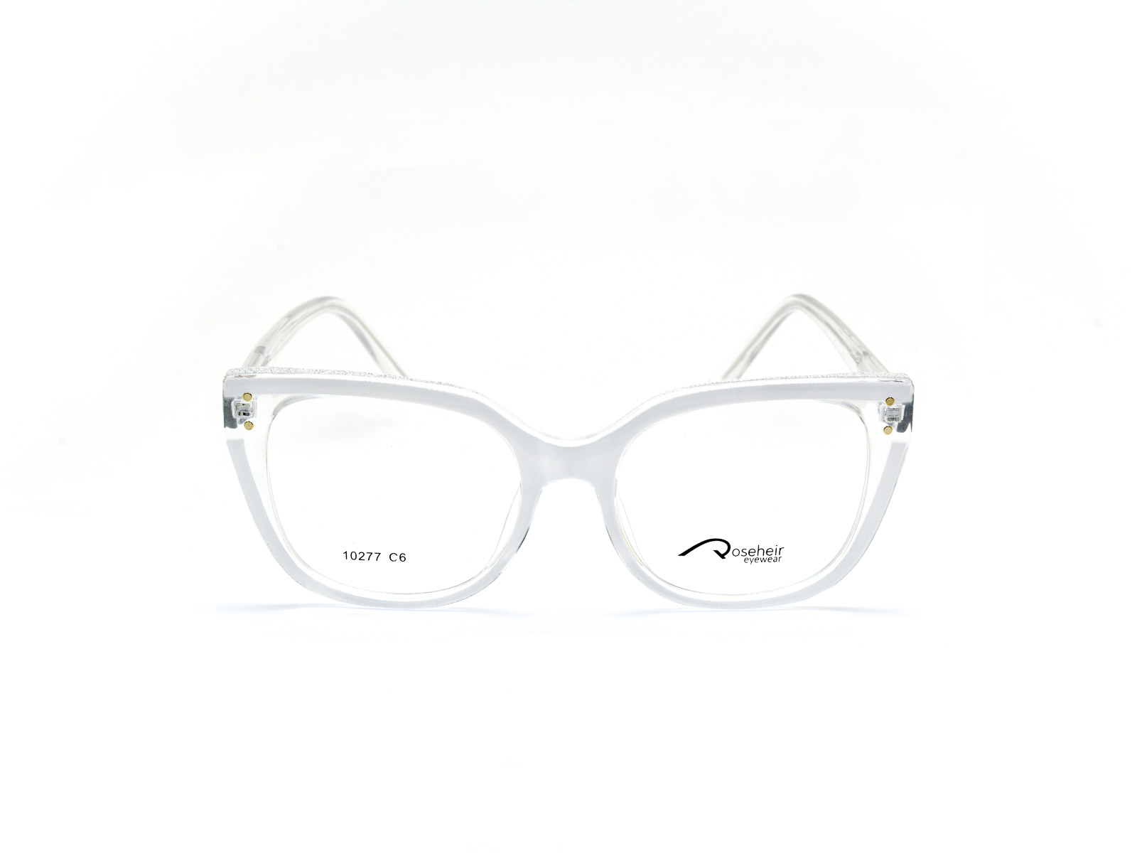 Roseheir 10277 - Image 9